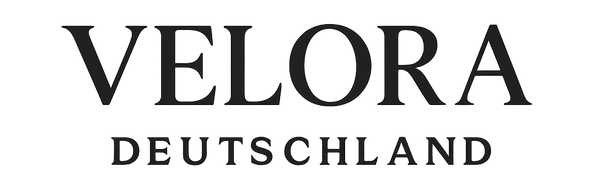 Velora Deutschland
