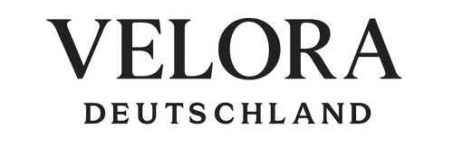 Velora Deutschland